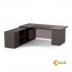 https://www.gaguhd.co.kr/up/product/20096/big_202408071722998649.jpg