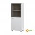 https://www.gaguhd.co.kr/up/product/20198/big_202408211724220112.jpg