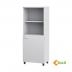 https://www.gaguhd.co.kr/up/product/20199/big_202408211724217390.jpg