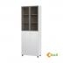 https://www.gaguhd.co.kr/up/product/20220/big_202408221724314273.jpg