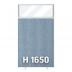 https://www.gaguhd.co.kr/up/product/20246/big_202404021712023763.jpg