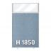 https://www.gaguhd.co.kr/up/product/20247/big_202404021712023777.jpg
