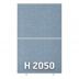 https://www.gaguhd.co.kr/up/product/20248/big_202404021712024558.jpg