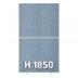 https://www.gaguhd.co.kr/up/product/20249/big_202404021712024319.jpg