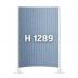 https://www.gaguhd.co.kr/up/product/20253/big_202404021712025883.jpg