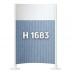 https://www.gaguhd.co.kr/up/product/20254/big_202404021712030657.jpg