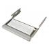 https://www.gaguhd.co.kr/up/product/20436/big_202407091720503115.jpg