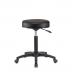 https://www.gaguhd.co.kr/up/product/20570/big_202605201779251674.jpg
