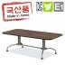 https://www.gaguhd.co.kr/up/product/2113/b_1361324790.jpg