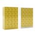 https://www.gaguhd.co.kr/up/product/21495/big_202507241753343607.jpg