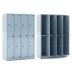 https://www.gaguhd.co.kr/up/product/21496/big_202507241753335652.jpg