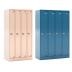 https://www.gaguhd.co.kr/up/product/21499/big_202507241753336890.jpg