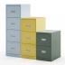 https://www.gaguhd.co.kr/up/product/21508/big_202507241753335226.jpg