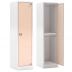 https://www.gaguhd.co.kr/up/product/21527/big_202507281753670349.jpg