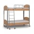 https://www.gaguhd.co.kr/up/product/21909/big_202507071751878318.jpg