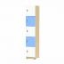 up/product/21911/s_sum_m_1_202605141778732800.jpg