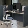 up/product/21970/s_sum_m_1_202510021759380165.jpg