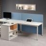 up/product/21971/s_sum_m_1_202510021759380001.jpg