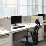 up/product/21972/s_sum_m_1_202510021759379062.jpg