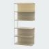up/product/22323/s_sum_m_4_202602091770618833.jpg