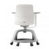 up/product/22457/s_sum_m_3_202605201779237511.jpg