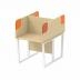 up/product/22938/s_sum_m_0_202603161773647854.jpg