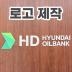 https://www.gaguhd.co.kr/up/product/23149/big_202609161789543679.jpg