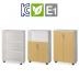 https://www.gaguhd.co.kr/up/product/3172/big_202407041720056458.jpg
