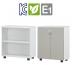https://www.gaguhd.co.kr/up/product/3174/big_202406241719218544.jpg