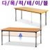 https://www.gaguhd.co.kr/up/product/3295/big_202408281724834108.jpg
