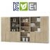 https://www.gaguhd.co.kr/up/product/397/big_202406241719207985.jpg