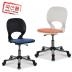 https://www.gaguhd.co.kr/up/product/4022/big_202405101715308073.jpg