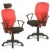 up/product/4772/s_sum_m_1_202309011693528405.jpg