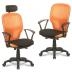 up/product/4772/s_sum_m_3_202309011693528405.jpg
