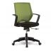 up/product/4789/s_sum_m_0_202012151608017285.jpg