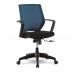 up/product/4789/s_sum_m_3_202012151608017285.jpg
