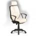 up/product/5039/s_sum_m_3_202304231682229627.jpg