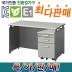 https://www.gaguhd.co.kr/up/product/5041/big_202607061783316330.jpg