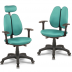 up/product/5056/s_sum_m_0_202302281677566263.png