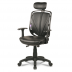up/product/5062/s_sum_m_0_202109231632361945.png