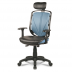 up/product/5062/s_sum_m_1_202109231632361945.png