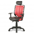 up/product/5062/s_sum_m_2_202109231632361945.png