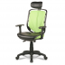 up/product/5062/s_sum_m_3_202109231632361945.png