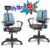 up/product/5066/s_sum_m_0_202109231632358394.png
