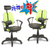 up/product/5066/s_sum_m_2_202109231632358394.png