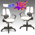 up/product/5066/s_sum_m_3_202109231632358394.png
