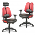 up/product/5068/s_sum_m_0_202109231632360359.png