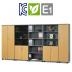 https://www.gaguhd.co.kr/up/product/546/big_202406241719207659.jpg