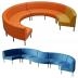 up/product/5479/s_sum_m_4_1437702956.jpg