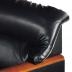 up/product/5754/s_sum_m_1_1441159576.jpg